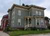 130 N Lisbon St photo